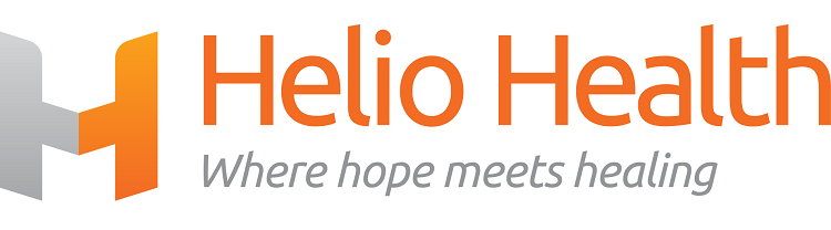 helio health syracuse ny