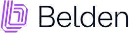 Belden